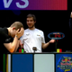 Imagen para el artículo titulado Esta es probablemente la peor forma de perder un campeonato de Cubo de Rubik